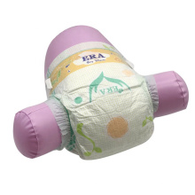 Fast Shipping Customized Super Absorption Brand Diaper Baby Disposable Diapers With Competitive Price